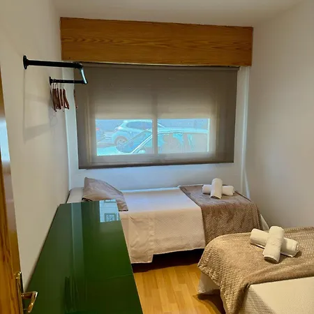 Camino Da * 리돈델라