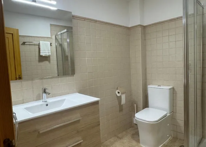 Camino Da 리돈델라