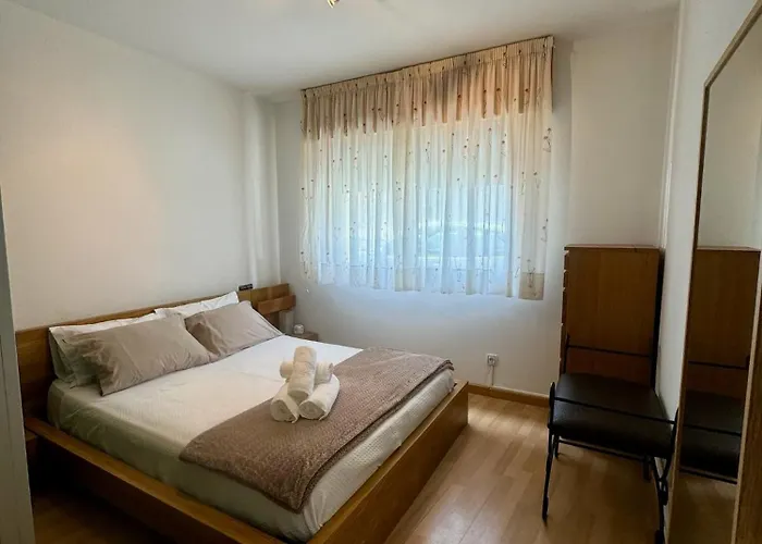 Camino Da * 리돈델라